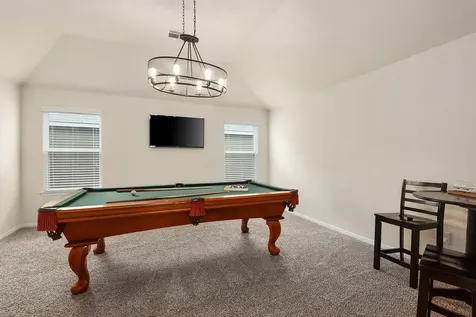 2509 Quartz Trail Spring TX 77386