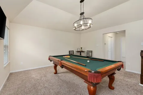 2509 Quartz Trail Spring TX 77386