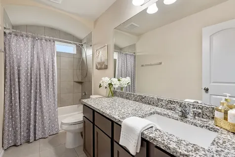 2509 Quartz Trail Spring TX 77386