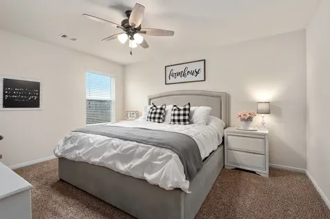 2509 Quartz Trail Spring TX 77386