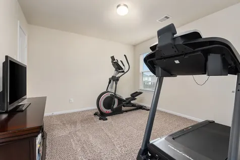 2509 Quartz Trail Spring TX 77386