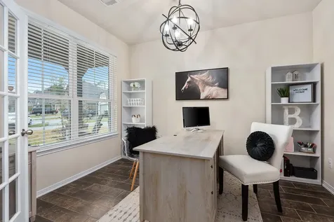 2509 Quartz Trail Spring TX 77386