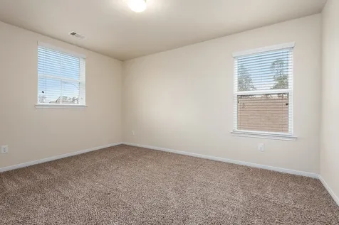 2509 Quartz Trail Spring TX 77386