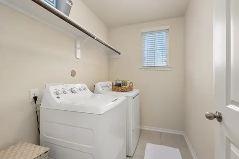 2509 Quartz Trail Spring TX 77386