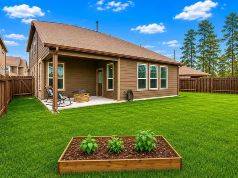 2509 Quartz Trail Spring TX 77386