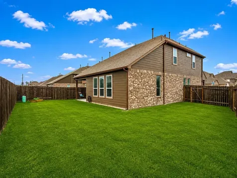 2509 Quartz Trail Spring TX 77386