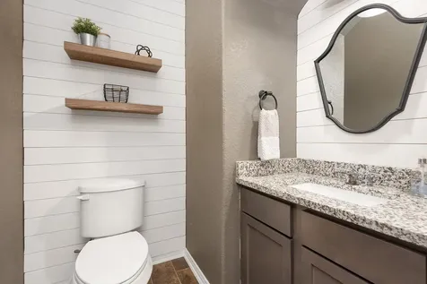 2509 Quartz Trail Spring TX 77386