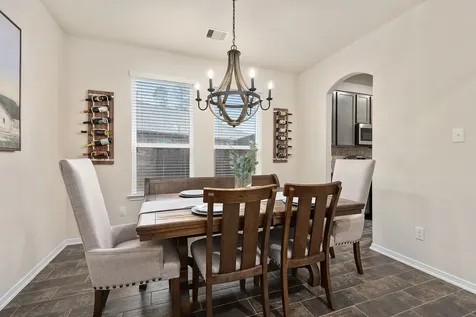 2509 Quartz Trail Spring TX 77386
