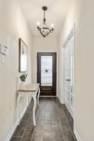 2509 Quartz Trail Spring TX 77386