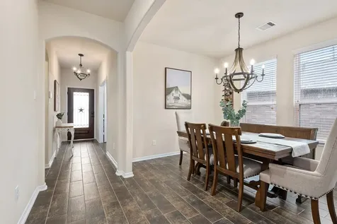 2509 Quartz Trail Spring TX 77386