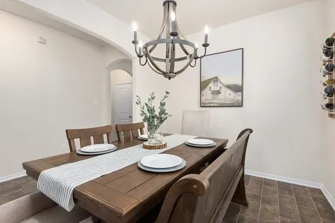 2509 Quartz Trail Spring TX 77386