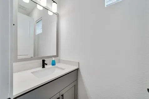 1601-314 Mustang Drive Marble Falls TX 78654
