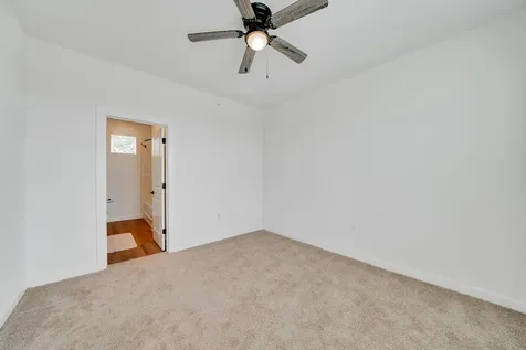 1601-314 Mustang Drive Marble Falls TX 78654