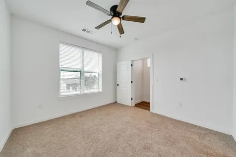 1601-314 Mustang Drive Marble Falls TX 78654