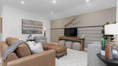 4106 Silver Falls Lane League City TX 77573