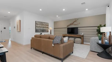4106 Silver Falls Lane League City TX 77573