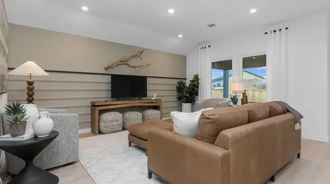 4106 Silver Falls Lane League City TX 77573
