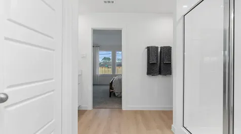 4106 Silver Falls Lane League City TX 77573