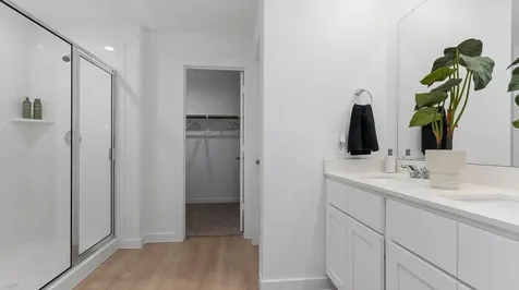 4106 Silver Falls Lane League City TX 77573