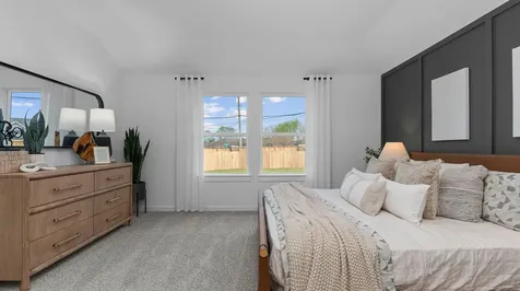 4106 Silver Falls Lane League City TX 77573