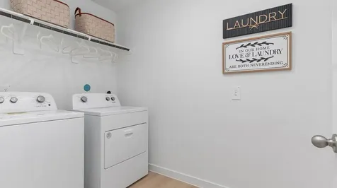 4106 Silver Falls Lane League City TX 77573