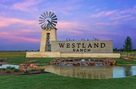 4106 Silver Falls Lane League City TX 77573