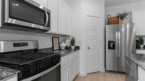 4106 Silver Falls Lane League City TX 77573