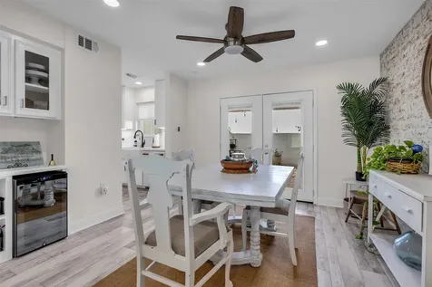 1223 Saxony Lane Houston TX 77058