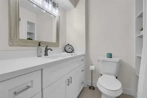 1223 Saxony Lane Houston TX 77058
