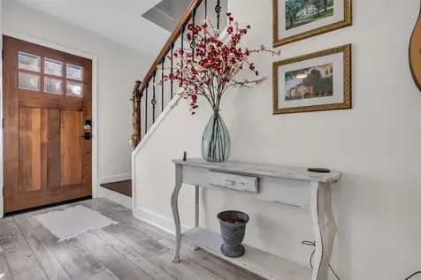 1223 Saxony Lane Houston TX 77058