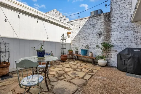 1223 Saxony Lane Houston TX 77058