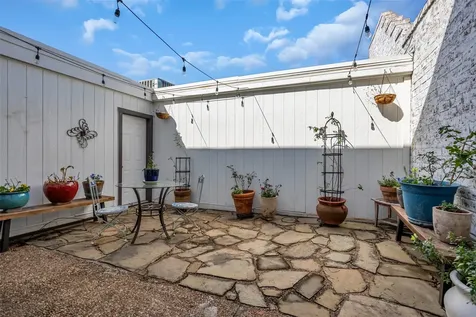1223 Saxony Lane Houston TX 77058