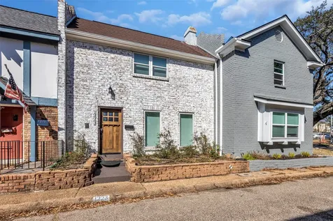 1223 Saxony Lane Houston TX 77058