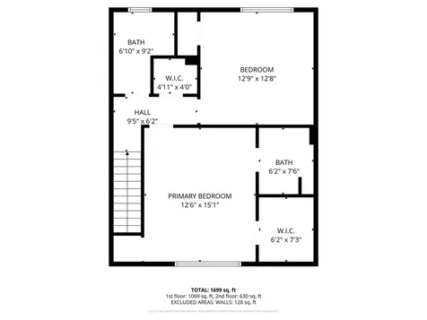 1223 Saxony Lane Houston TX 77058