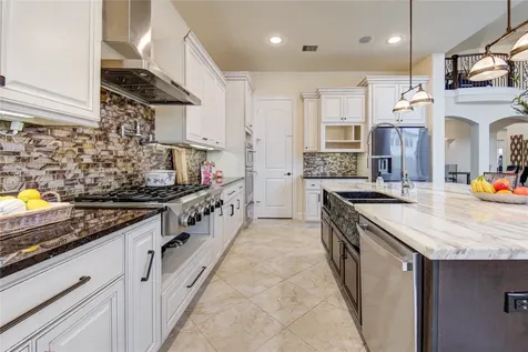 3314 Wrangler Sky Court Katy TX 77494