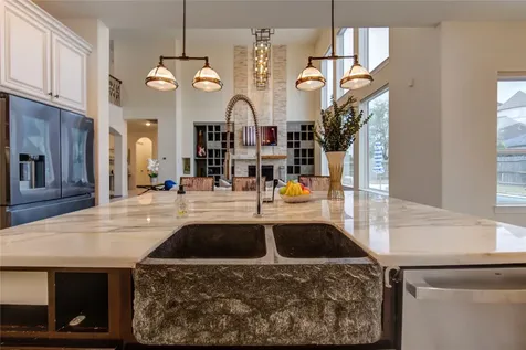 3314 Wrangler Sky Court Katy TX 77494