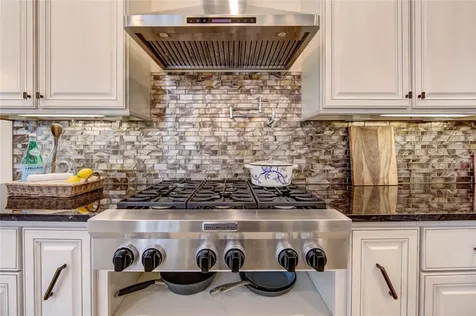3314 Wrangler Sky Court Katy TX 77494