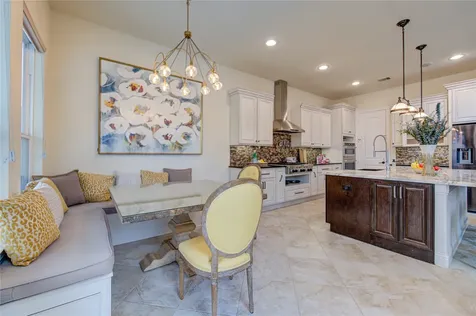 3314 Wrangler Sky Court Katy TX 77494