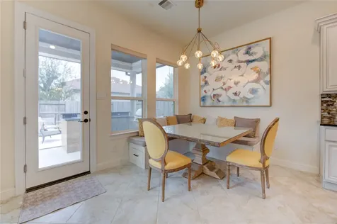 3314 Wrangler Sky Court Katy TX 77494