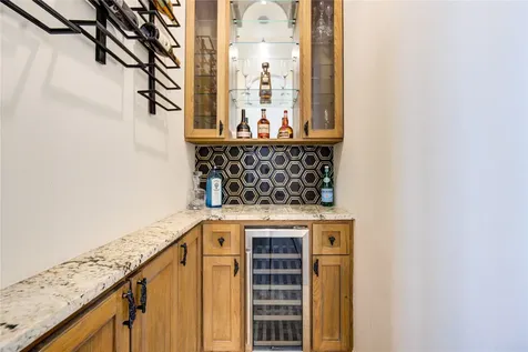 3314 Wrangler Sky Court Katy TX 77494