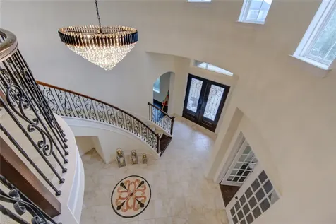 3314 Wrangler Sky Court Katy TX 77494