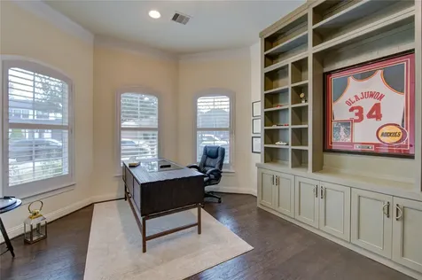 3314 Wrangler Sky Court Katy TX 77494