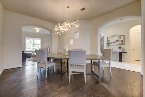 3314 Wrangler Sky Court Katy TX 77494