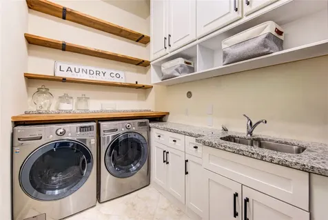 3314 Wrangler Sky Court Katy TX 77494