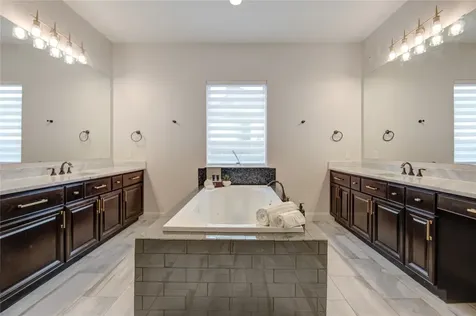 3314 Wrangler Sky Court Katy TX 77494