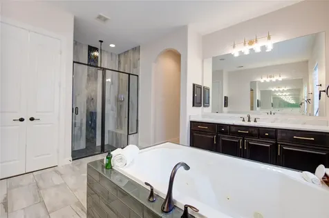 3314 Wrangler Sky Court Katy TX 77494