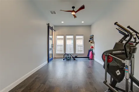 3314 Wrangler Sky Court Katy TX 77494