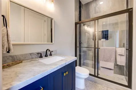 3314 Wrangler Sky Court Katy TX 77494