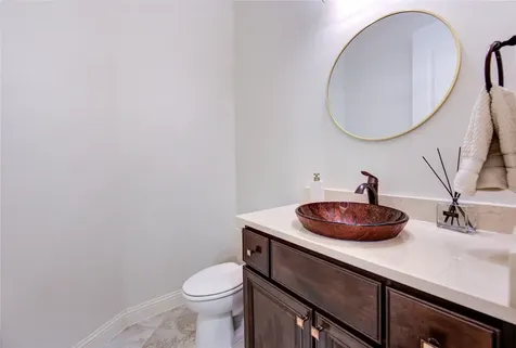 3314 Wrangler Sky Court Katy TX 77494