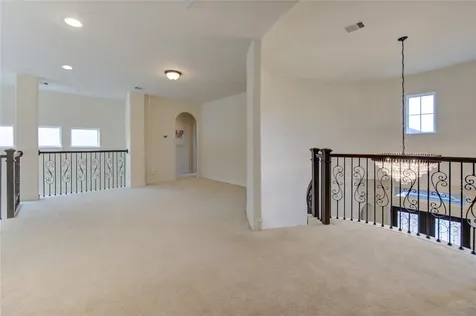 3314 Wrangler Sky Court Katy TX 77494